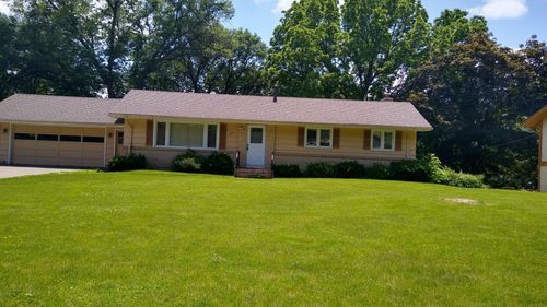 209 Valley High Rd, Burnsville, MN, 55337-2765 | Card Image