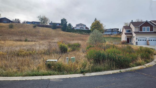 543 Sw Crithfield Ct, Home with 0 bedrooms, 0 bathrooms and null parking in Pullman WA | Image 5