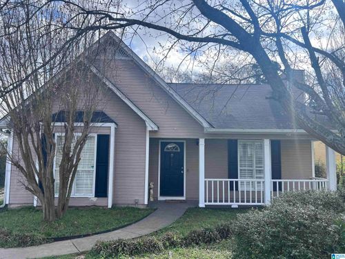 108 Park Place Ln, ALABASTER, AL, 35007-5164 | Card Image