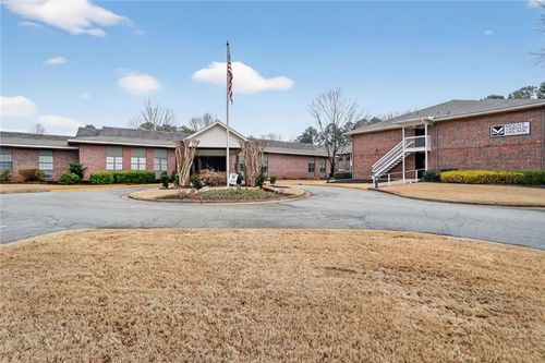 117a-475 Mount Vernon Hwy Ne, Sandy Springs, GA, 30328-4164 | Card Image