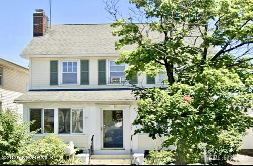209 Broadway, Union Beach, NJ, 07735-2707 | Card Image