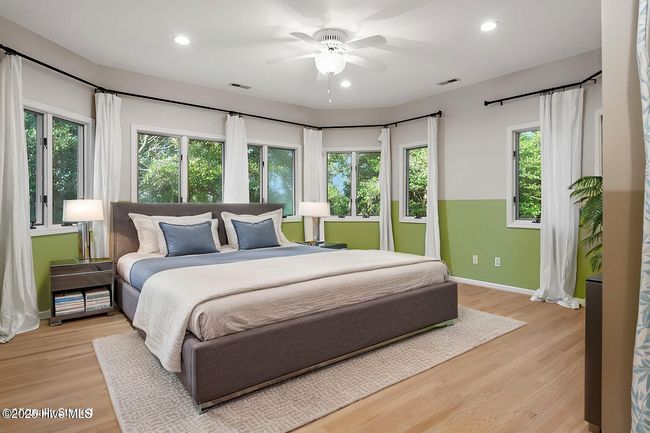 518 Egret Lake Dr, House other with 3 bedrooms, 3 bathrooms and 2 parking in Pine Knoll Shores NC | Image 28