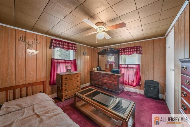 440 Main St, House other with 2 bedrooms, 1 bathrooms and null parking in Sayreville NJ | Image 14