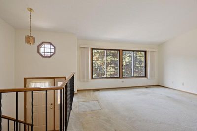 4610 Penkwe Way, Townhouse with 2 bedrooms, 1 bathrooms and null parking in Eagan MN | Image 3