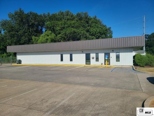 113 Downing Pines Rd, West Monroe, LA, 71292-8003 | Card Image