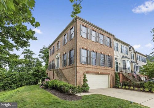 158 Riverton Pl, EDGEWATER, MD, 21037-1800 | Card Image