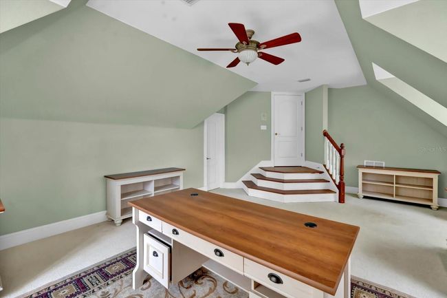 48 Audubon Ln, House other with 7 bedrooms, 5 bathrooms and null parking in Flagler Beach FL | Image 58