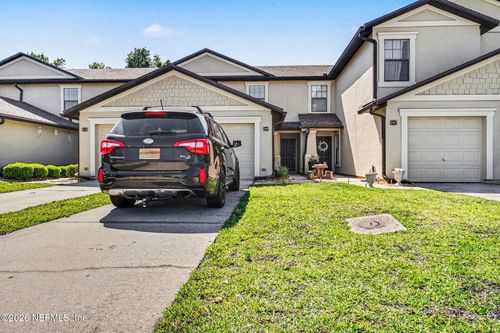 109 Merlot Way, ST AUGUSTINE, FL, 32084-0574 | Card Image