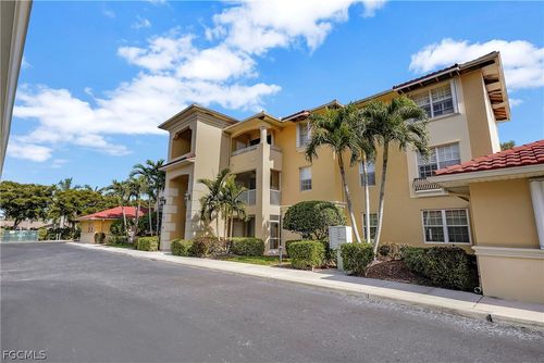 apt-103-1500 Sw 50th St, CAPE CORAL, FL, 33914-3461 | Card Image