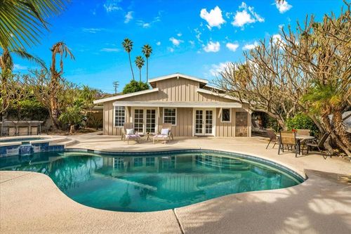 38207 Paradise Way, Cathedral City, CA, 92234-2218 | Card Image