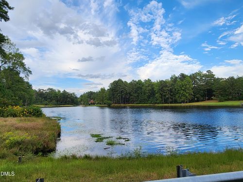 3274 S Parker Church Rd, Raeford, NC, 28376-5556 | Card Image