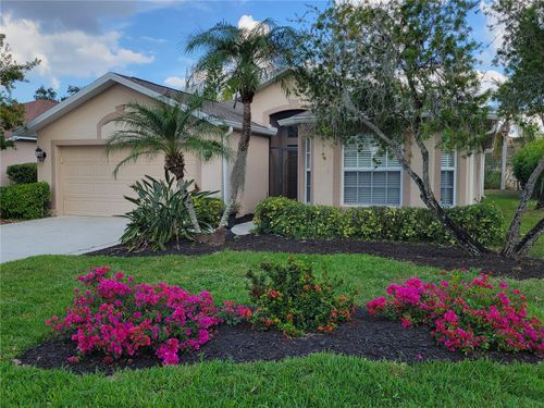 335 Heritage Isles Way, BRADENTON, FL, 34212-9366 | Card Image