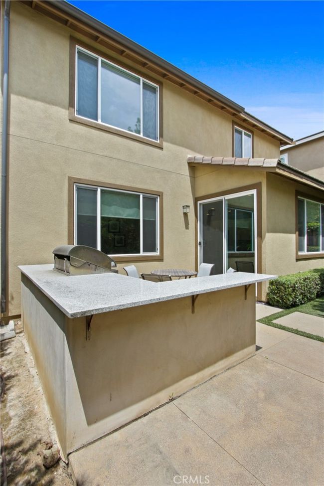 2302 Navigation Cir, House other with 3 bedrooms, 3 bathrooms and 2 parking in Placentia CA | Image 33