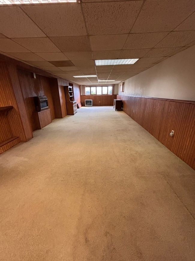 4210 W Holmberg Ct, House other with 3 bedrooms, 3 bathrooms and 2 parking in Alsip IL | Image 18