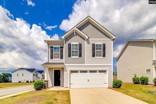 481 Red Poll Way, Columbia, SC, 29209-5153 | Card Image