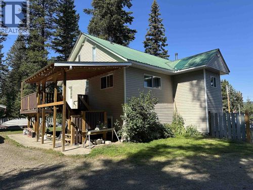 7617 Clearview Road, Lone Butte, BC, V0K1X3 | Card Image
