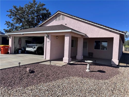 1965 E Potter Ave, Kingman, AZ, 86409-1279 | Card Image