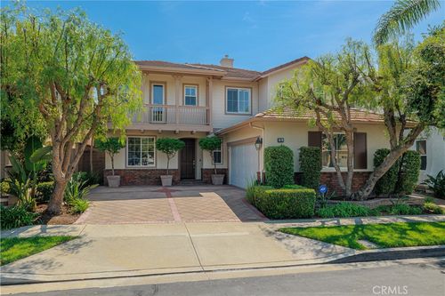 22 Modesto, Irvine, CA, 92602-0930 | Card Image