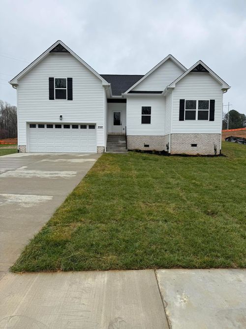 1068 Angus Way, Greenbrier, TN, 37073-2152 | Card Image