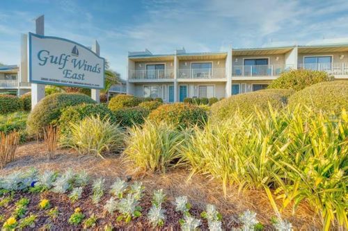 unit-32-2800 Scenic Gulf Dr, Miramar Beach, FL, 32550-8322 | Card Image