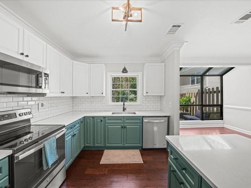 50 Mount Vernon Cir, Atlanta, GA, 30338-5434 | Card Image