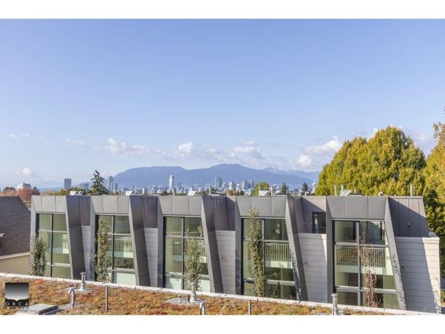 13 - 6 W 17th Avenue, Townhouse with 1 bedrooms, 2 bathrooms and 1 parking in Vancouver BC | Image 15