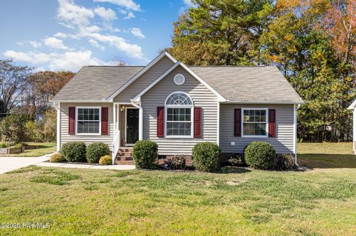 1016 S Philwood Ct, Fuquay Varina, NC, 27526-5686 | Card Image