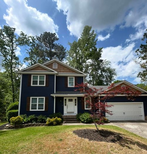 711 Cool Brook Ct, Martinez, GA, 30907-3044 | Card Image