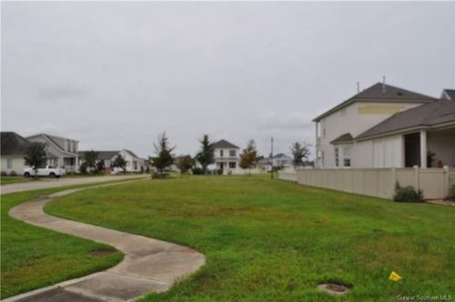 0 Saint Andrew Ln, Lake Charles, LA, 70601 | Card Image