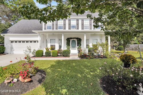 309 Ryefield Ct, Leland, NC, 28451-9214 | Card Image