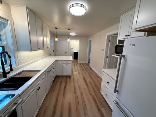 W5640 Cedar Trl, NESHKORO, WI, 54960-7340 | Card Image