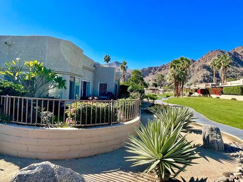 48602 Paseo Tarazo, La Quinta, CA, 92253-2273 | Card Image
