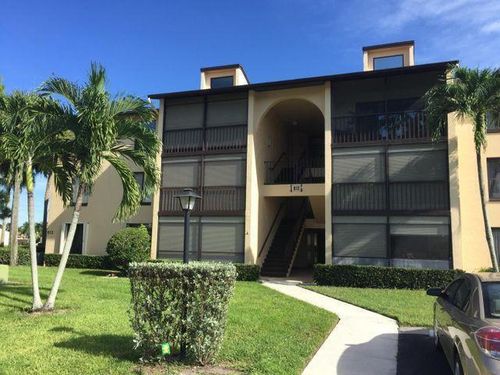 a3-812 Sky Pine Way, Greenacres, FL, 33415-9014 | Card Image