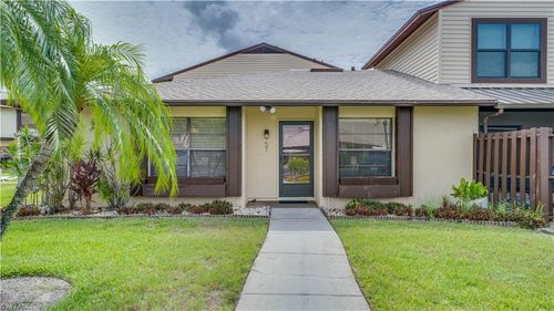 57-1220 Se 6th Ter, CAPE CORAL, FL, 33990-3917 | Card Image