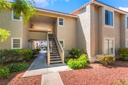 2096-7300 Pirates Cove Rd, Las Vegas, NV, 89145-0123 | Card Image