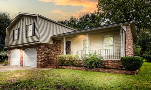 945 Orange Grove Rd, Charleston, SC, 29407-3732 | Card Image