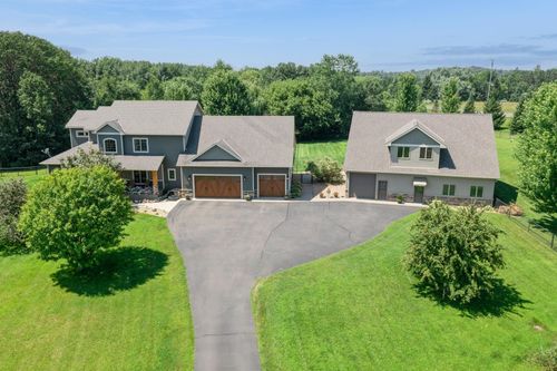 8955 Acacia Ave Ne, Monticello, MN, 55362-4518 | Card Image