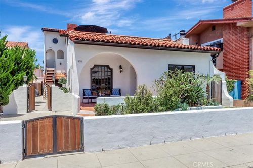 239 Nieto Ave, Long Beach, CA, 90803-5502 | Card Image