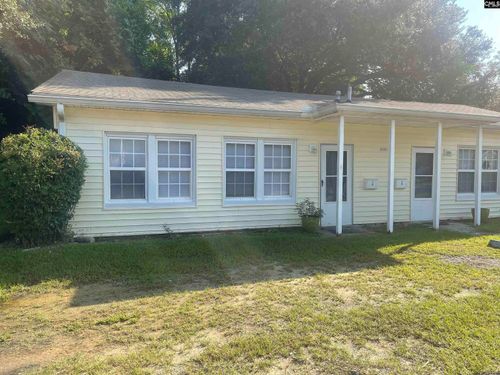 1113 Oympia Avenue, Columbia, SC, 29201-4393 | Card Image