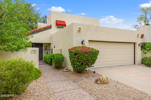 11445 N 30th Ave, Phoenix, AZ, 85029-3272 | Card Image