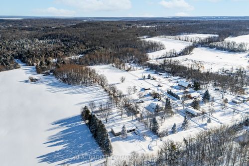 2477 Old Fort Rd, Midland, ON, L4R4K3 | Card Image