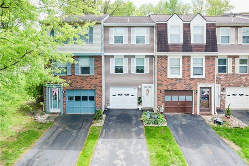 503 Winesap Court, South Fayette, PA, 15017 | Card Image