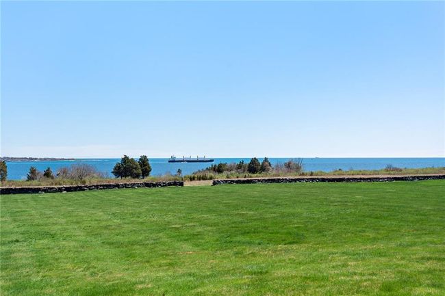 597 Beavertail Rd, Home with 5 bedrooms, 4 bathrooms and 8 parking in Jamestown RI | Image 5