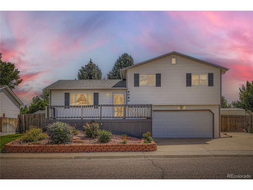 6080 S Estes St, Littleton, CO, 80123-3223 | Card Image