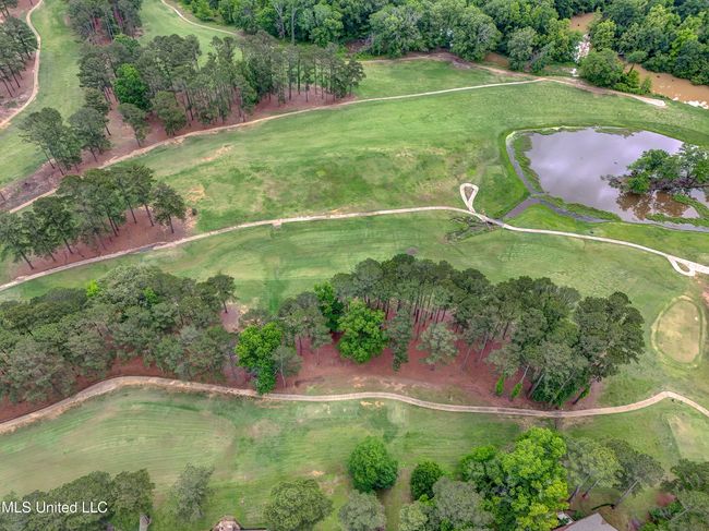 Golf Course 1 | Image 52