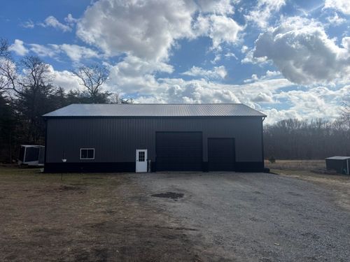 1683 E 900 N, Lake Village, IN, 46349-9309 | Card Image