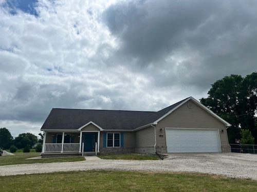 6002 W Katie Dr, Boody, IL, 62514-6501 | Card Image