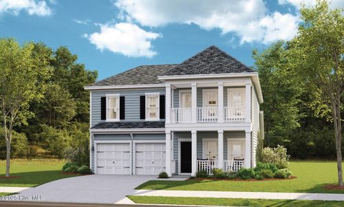 lot-30-3313 N Myrtle Dr, Surfside Beach, SC, 29575-3768 | Card Image