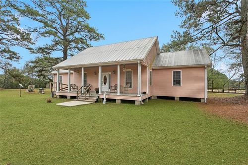 78212 Highway 1081, Covington, LA, 70435 | Card Image