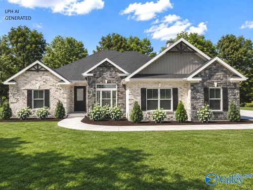 Harrison B Avondale Drive, Athens, AL, 35613 | Card Image